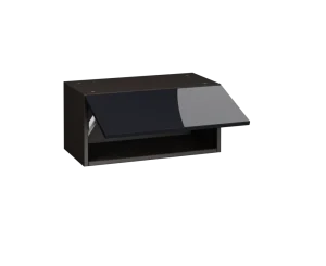 600 Top Box (290 High)