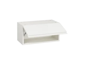 600 Top Box (290 High)