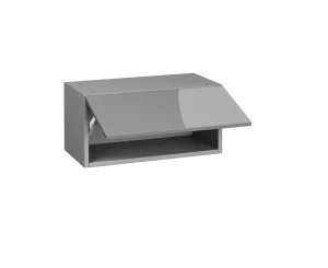 600 Top Box (290 High)