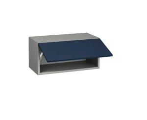 600 Top Box (290 High)