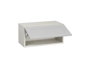 600 Top Box (290 High)