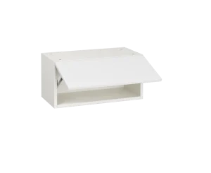 600 Top Box (290 High)