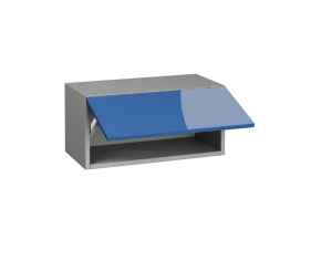 600 Top Box (290 High)