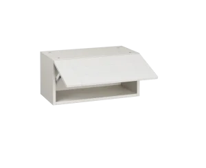 600 Top Box (290 High)