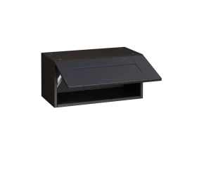600 Top Box (290 High)