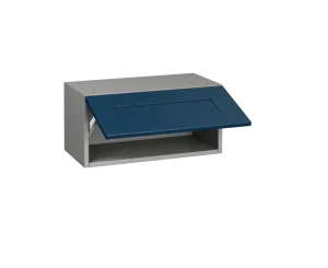 600 Top Box (290 High)