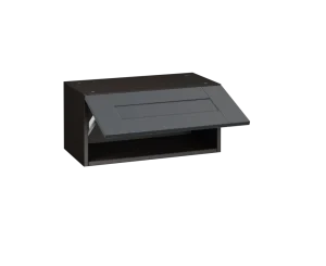 600 Top Box (290 High)