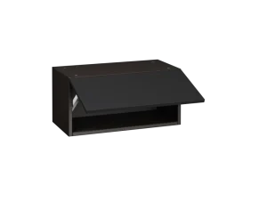 600 Top Box (290 High)