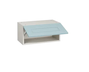 600 Top Box (290 High)