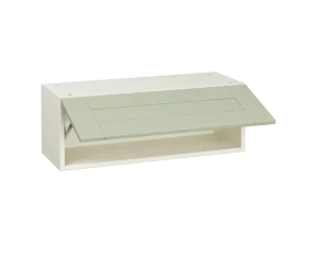 800 Top Box (290 High)