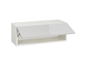 800 Top Box (290 High)