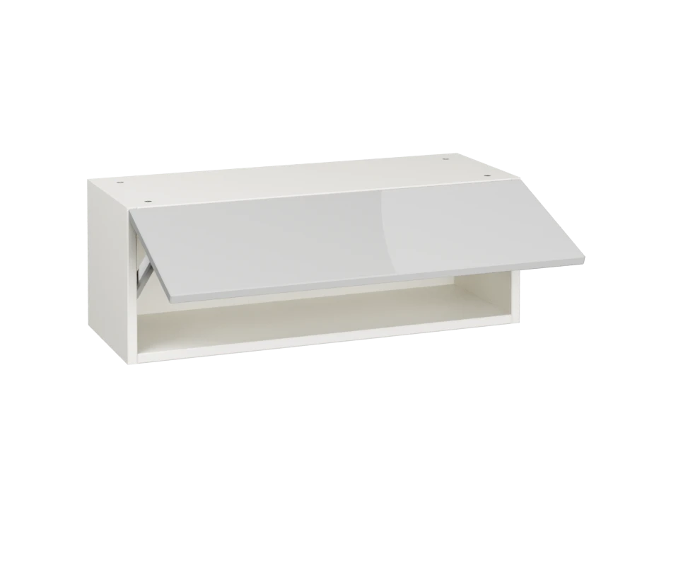 800 Top Box (290 High)
