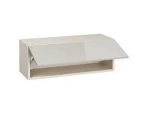 800 Top Box (290 High)