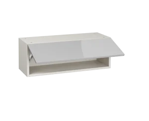 800 Top Box (290 High)