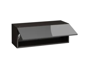 800 Top Box (290 High)