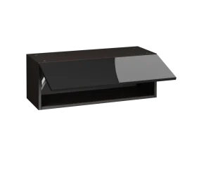 800 Top Box (290 High)