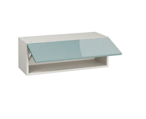 800 Top Box (290 High)