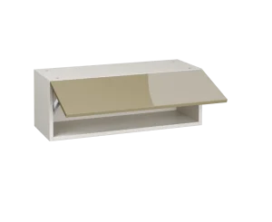 800 Top Box (290 High)