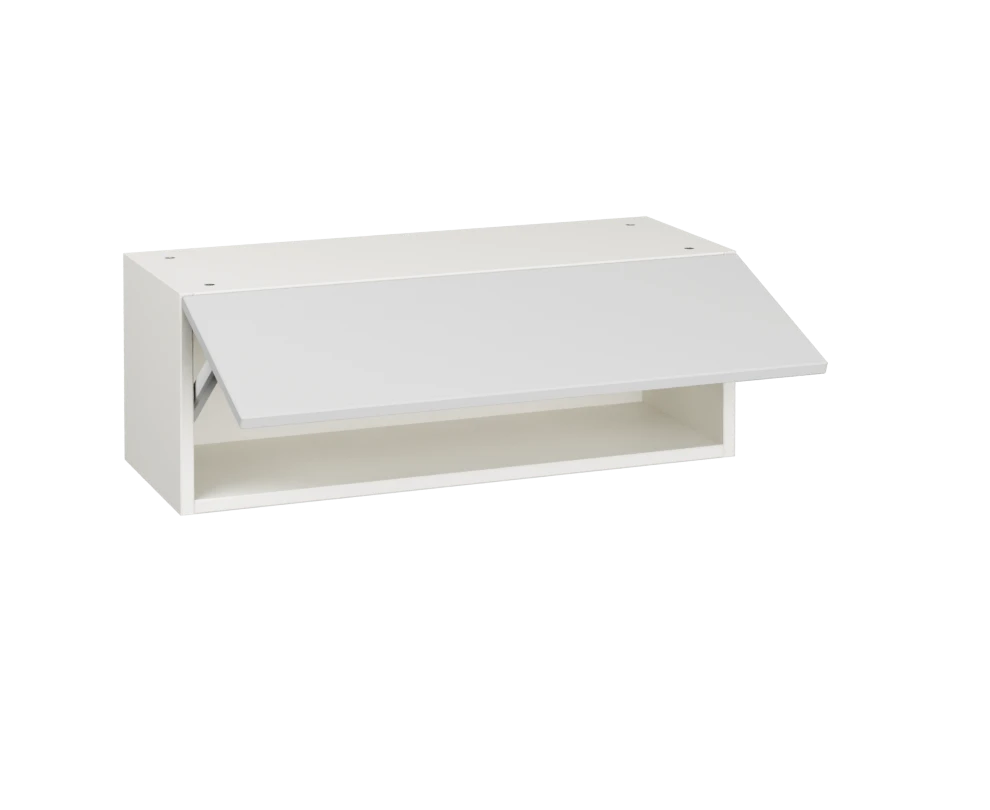 800 Top Box (290 High)