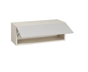 800 Top Box (290 High)