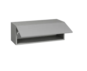 800 Top Box (290 High)