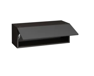 800 Top Box (290 High)