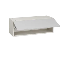 800 Top Box (290 High)