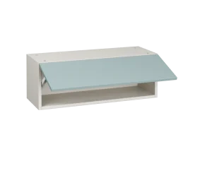 800 Top Box (290 High)