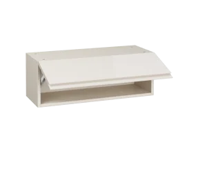800 Top Box (290 High)