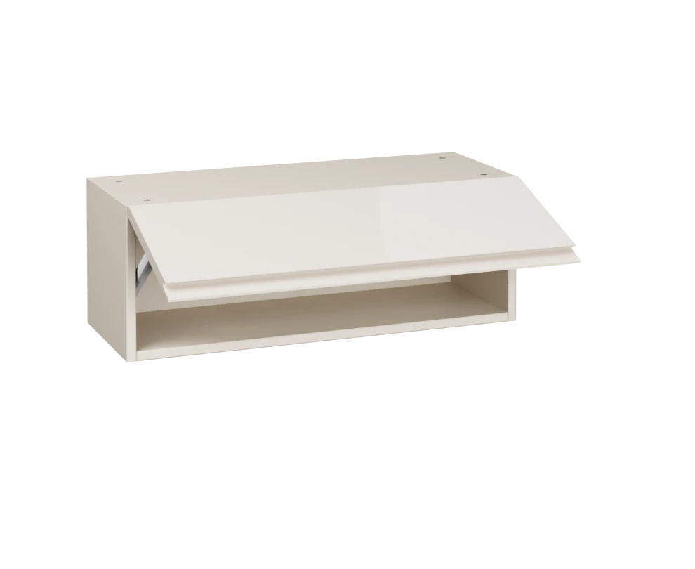 800 Top Box (290 High)