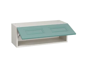 800 Top Box (290 High)