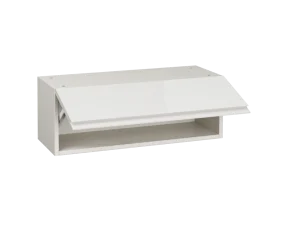 800 Top Box (290 High)