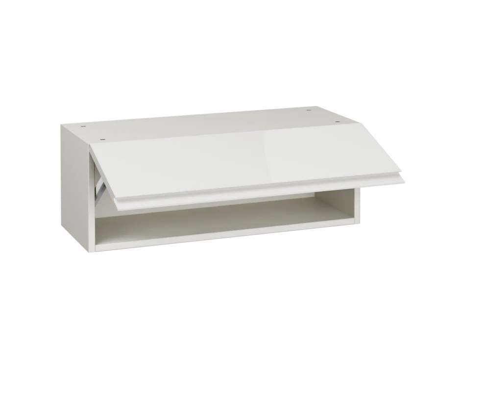 800 Top Box (290 High)