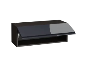 800 Top Box (290 High)