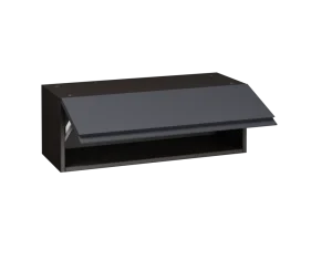 800 Top Box (290 High)