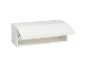 800 Top Box (290 High)