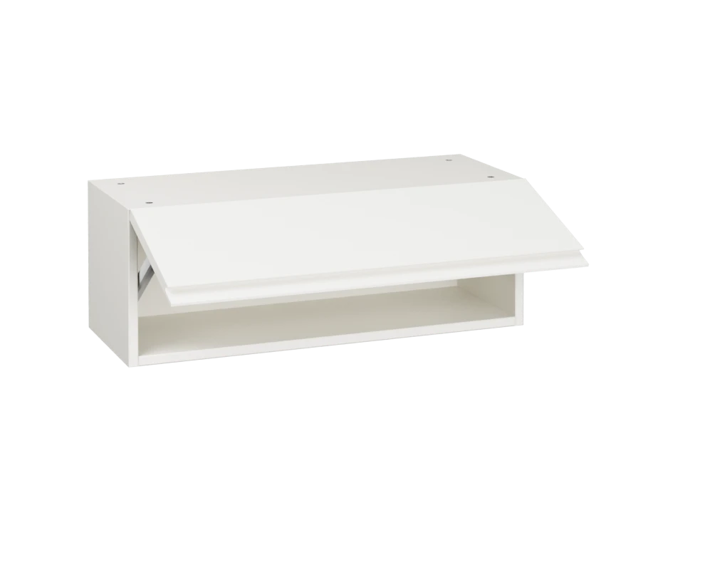 800 Top Box (290 High)