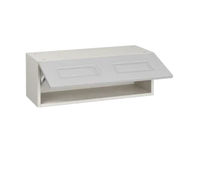 800 Top Box (290 High)