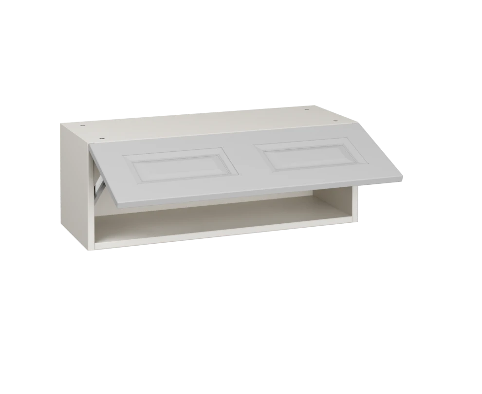 800 Top Box (290 High)