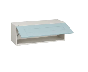 800 Top Box (290 High)