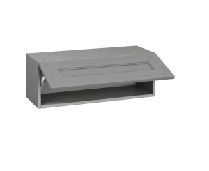 800 Top Box (290 High)