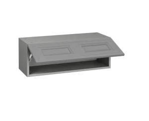 800 Top Box (290 High)