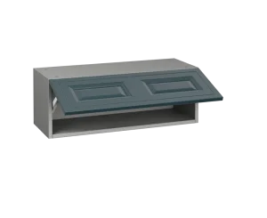 800 Top Box (290 High)