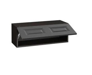 800 Top Box (290 High)