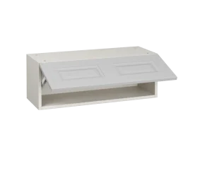 800 Top Box (290 High)