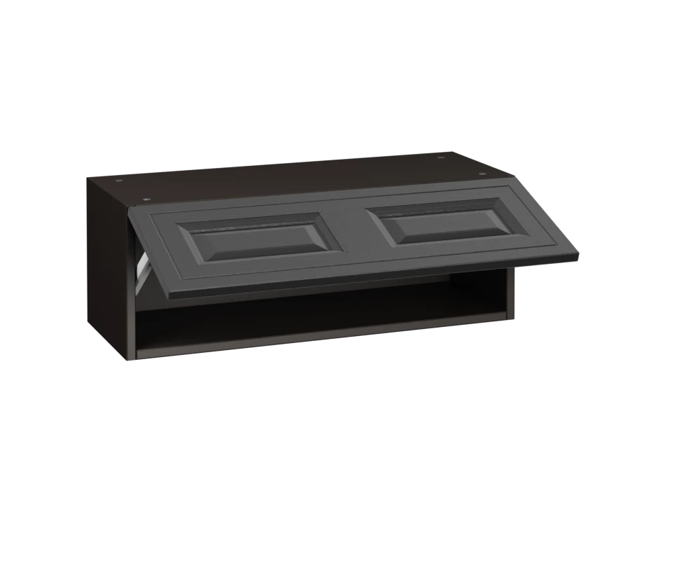 800 Top Box (290 High)
