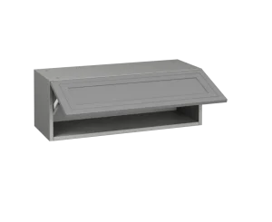 800 Top Box (290 High)