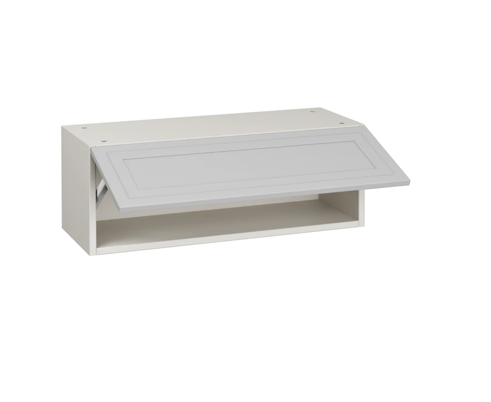 800 Top Box (290 High)
