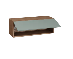 800 Top Box (290 High)