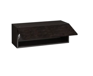 800 Top Box (290 High)